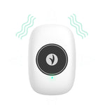 Smart Sensor Student Standing Sitting Posture Orthosis