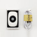 Smart Sensor Student Standing Sitting Posture Orthosis