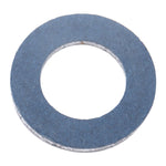 A5468 30 PCS Car Oil Drain Plug Washer Gaskets 9043012031 for Toyota, A5468