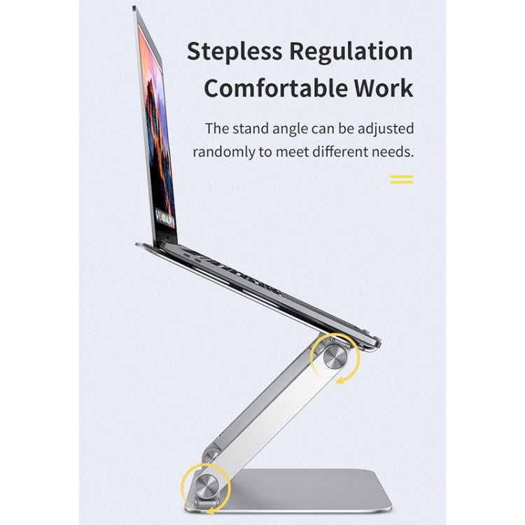 Texto alternativo da imagem