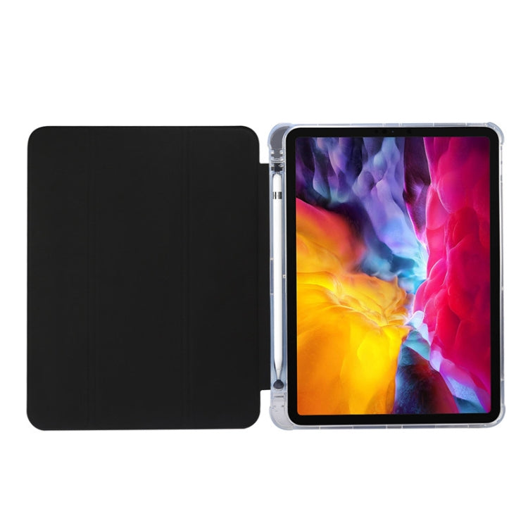 نص بديل للصورة