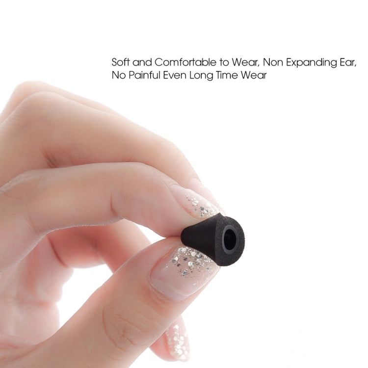 نص بديل للصورة