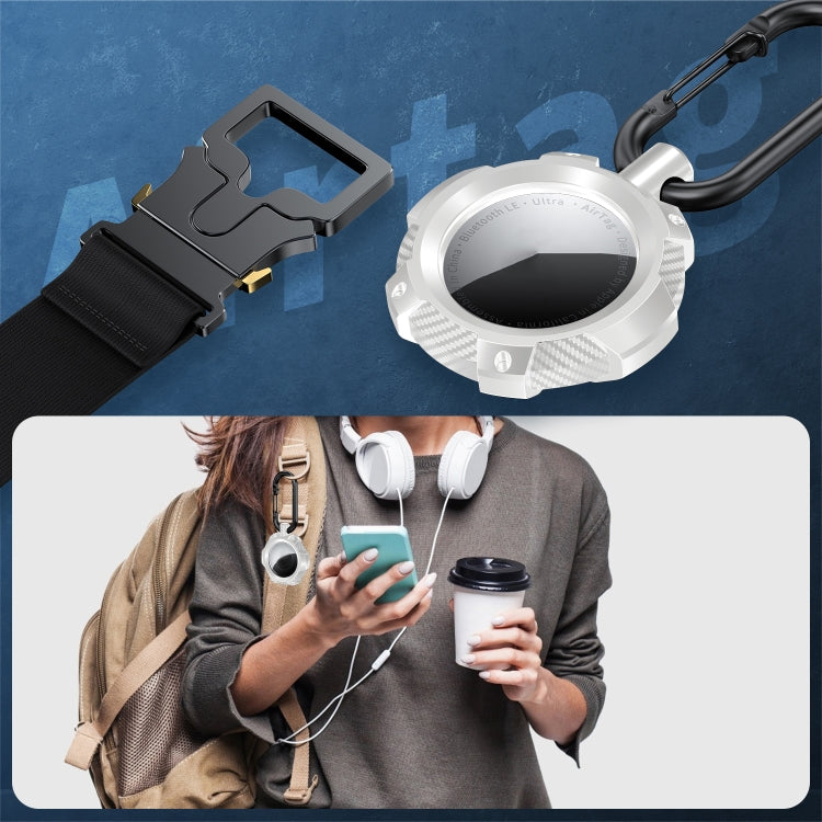 نص بديل للصورة