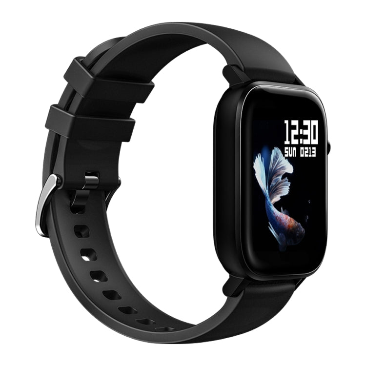 M9 1.4 inch TFT Screen IP67 Waterproof Smart Bracelet, Support Sleep Monitoring / Heart Rate Monitoring / Blood Pressure Monitoring