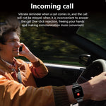 M9 1.4 inch TFT Screen IP67 Waterproof Smart Bracelet, Support Sleep Monitoring / Heart Rate Monitoring / Blood Pressure Monitoring