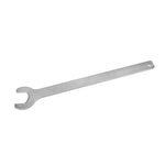 A3780 Car Fan Clutch Removal Wrench Water Pump Bracket Removal Tool Kit for BMW, Pump Bracket Wrench