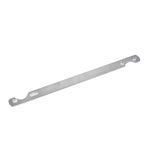 A3780 Car Fan Clutch Removal Wrench Water Pump Bracket Removal Tool Kit for BMW, Pump Bracket Wrench