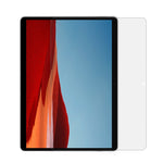 Full Screen HD PET Screen Protector, For Microsoft Surface Pro X (1 PC), For Huawei MatePad Pro 10.8 2021 (1 PC), For Lenovo Pad Pro (1 PC), For Samsung Galaxy Tab A 8.0 & S Pen 2019 P205/P200 (1 PC), For Huawei MatePad Pro 12.6 2021 (1 PC)            ...