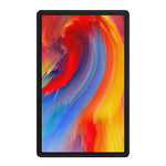 Matte Paperfeel Screen Protector, For Lenovo Pad (1 PC), For Lenovo Pad Plus (1 PC), For Lenovo Pad Pro (1 PC), For Huawei MatePad Pro 10.8 2021 (1 PC), For Huawei MatePad Pro 12.6 2021 (1 PC)