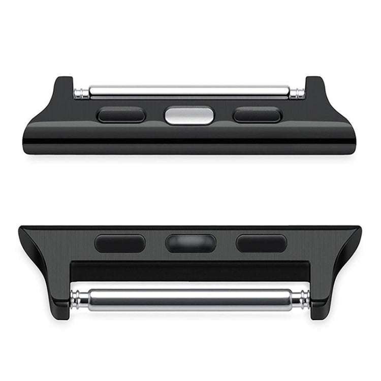 Testo alternativo predefinito