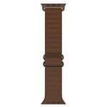 Japanese Word Buckle Silicone Replacement Watchband For Apple Watch Series, 7 45mm / 6 & SE & 5 & 4 44mm / 3 & 2 & 1 42mm, 7 41mm / 6 & SE & 5 & 4 40mm / 3 & 2 & 1 38mm