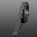 Floor Anti-slip Tape PEVA Waterproof Nano Non-marking Wear-resistant Strip, 2.5cm x 5m (White), 5cm x 5m (White), 2.5cm x 5m (Grey), 5cm x 5m (Grey), 2.5cm x 5m (Transparent), 5cm x 5m (Transparent), 2.5cm x 5m (Diamond Texture Blue)                   ...