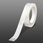 Floor Anti-slip Tape PEVA Waterproof Nano Non-marking Wear-resistant Strip, 2.5cm x 5m (White), 5cm x 5m (White), 2.5cm x 5m (Grey), 5cm x 5m (Grey), 2.5cm x 5m (Transparent), 5cm x 5m (Transparent), 2.5cm x 5m (Diamond Texture Blue)                   ...