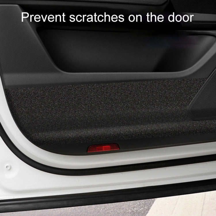 Floor Anti-slip Tape PEVA Waterproof Nano Non-marking Wear-resistant Strip, 2.5cm x 5m (White), 5cm x 5m (White), 2.5cm x 5m (Grey), 5cm x 5m (Grey), 2.5cm x 5m (Transparent), 5cm x 5m (Transparent), 2.5cm x 5m (Diamond Texture Blue)                   ...