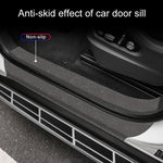 Floor Anti-slip Tape PEVA Waterproof Nano Non-marking Wear-resistant Strip, 2.5cm x 5m (White), 5cm x 5m (White), 2.5cm x 5m (Grey), 5cm x 5m (Grey), 2.5cm x 5m (Transparent), 5cm x 5m (Transparent), 2.5cm x 5m (Diamond Texture Blue)                   ...