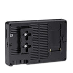 FEELWORLD LUT7 PRO 1920x1200 7 inch LCD Screen HDMI 4K Highlight 2200Nits Touch Camera Monitor, LUT7 PRO