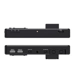 FEELWORLD LUT7 PRO 1920x1200 7 inch LCD Screen HDMI 4K Highlight 2200Nits Touch Camera Monitor, LUT7 PRO