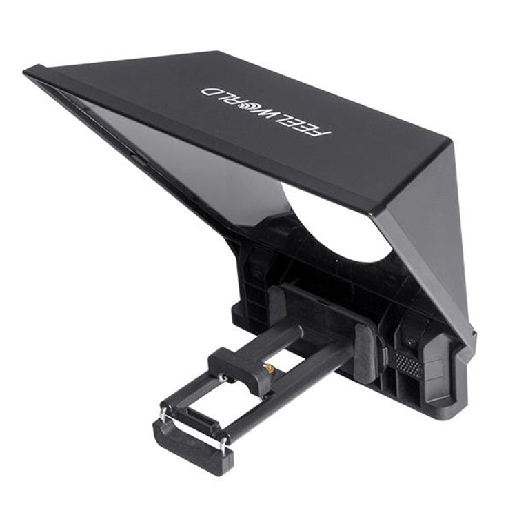 デフォルトの代替テキスト