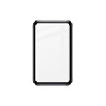 IMAK Plexiglass HD Watch Protective Film, For Huawei Watch Fit, For Huawei Band 6, For Huawei Band B6, For Huawei Watch 3 46mm, For Huawei Watch 3 Pro 48mm, For Huawei Watch GT 2 Pro Porsche Ver, For Huawei Watch GT 2 Pro Sport Ver / Fashion Ver / ECG ...