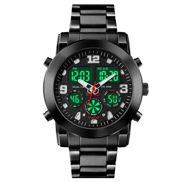 نص بديل للصورة