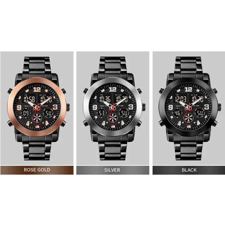 نص بديل للصورة