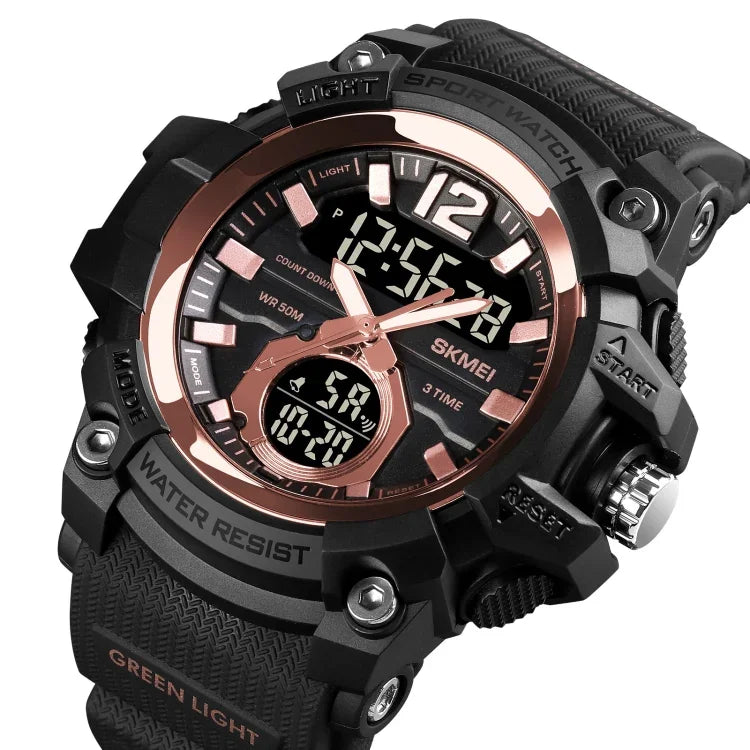 نص بديل للصورة