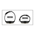 SKMEI 1729 Qibla Calendar Timing Multifunctional LED Digital Display Luminous Electronic Watch