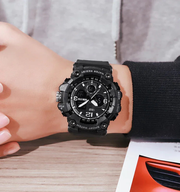 نص بديل للصورة