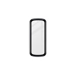 IMAK Plexiglass HD Watch Protective Film, For Fitbit Luxe, For Fitbit Versa 3 / Sense