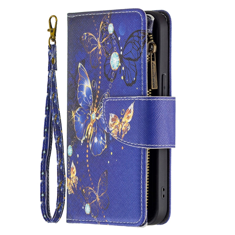 نص بديل للصورة