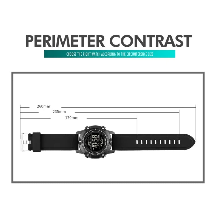 نص بديل للصورة