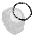 Smart Watch Steel Bezel Ring, A Version, For Garmin Fenix 3/3 HR, For Garmin Fenix 5X/5X Plus, For Garmin Fenix 5, For Garmin Fenix 6/6 Pro/ 6 Sapphire