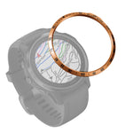 Smart Watch Steel Bezel Ring, A Version, For Garmin Fenix 6s/ 6s Pro/6s Sapphire