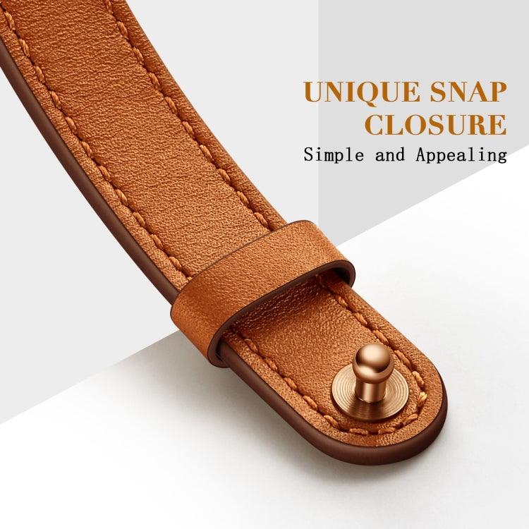 Testo alternativo predefinito