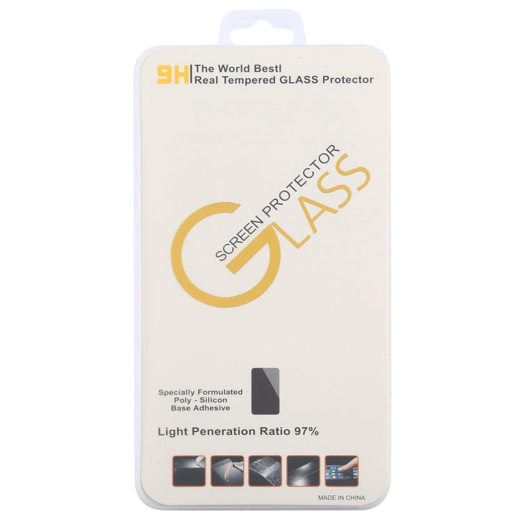 9D Full Screen Full Glue Ceramic Film For iPhone 17e / 16e / 14 / 13 / 13 Pro, For iPhone 13 mini (1 PC), For iPhone 16e / 13 / 13 Pro (1 PC), For iPhone 13 Pro Max (1 PC)
