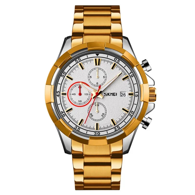 نص بديل للصورة