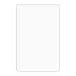 For Xiaomi Mi Pad 5 / 5 Pro Full Screen HD PET Screen Protector, For Xiaomi Mi Pad 5 / 5 Pro (1 PC)