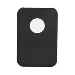 Ultra-Thin Magsafing Silicone Case for Magsafe Battery Pack