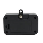 RC-311 Home Ultrasonic Pet Stop Barking Device, RC-311