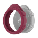 Silicone Protective Case Cover, For Garmin Approach G12
