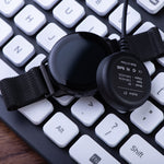 For Samsung Galaxy Watch Ultra 47mm USB Magnetic Watch Wireless Charging Cable