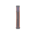 Nylon Loop Replacement Strap Watchband, For Samsung Galaxy Watch3 41mm