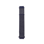 Nylon Loop Replacement Strap Watchband, For Samsung Galaxy Watch3 41mm