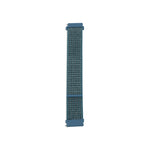 Nylon Loop Replacement Strap Watchband, For Samsung Galaxy Watch3 41mm