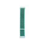 Nylon Loop Replacement Strap Watchband, For Samsung Galaxy Watch3 41mm