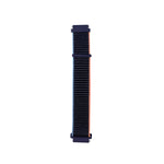 Nylon Loop Replacement Strap Watchband, For Garmin Vivoactive 3