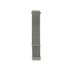 Nylon Loop Replacement Strap Watchband, For Garmin Vivoactive 3