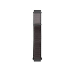 Nylon Loop Replacement Strap Watchband, For Samsung Galaxy Watch4 Classic/Watch4