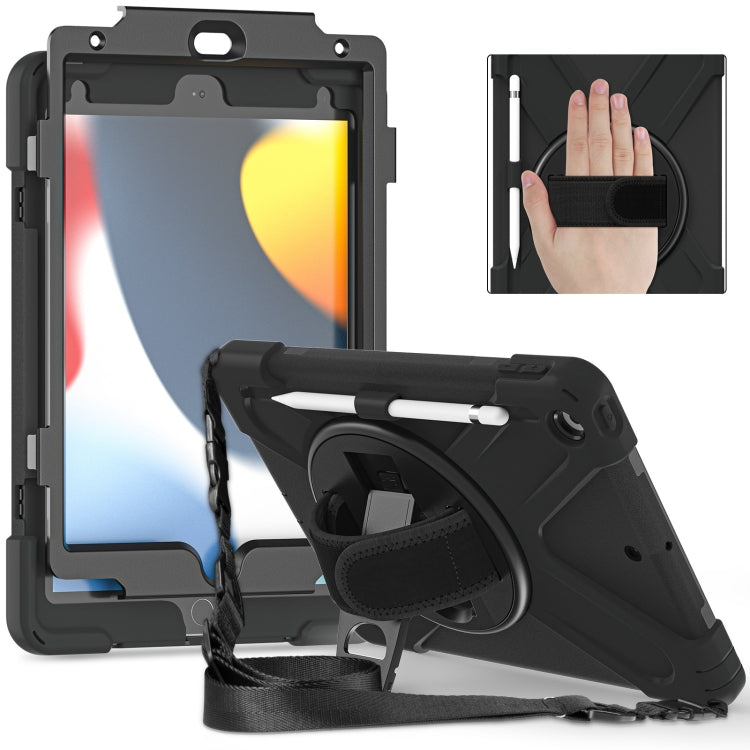 Image alt
