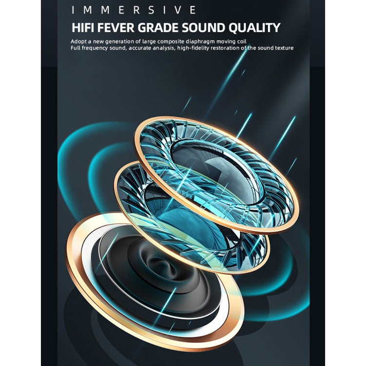 نص بديل للصورة